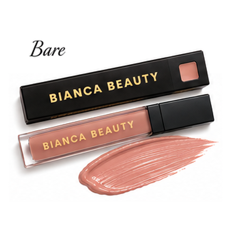 Bianca-Beauty-Bare.png