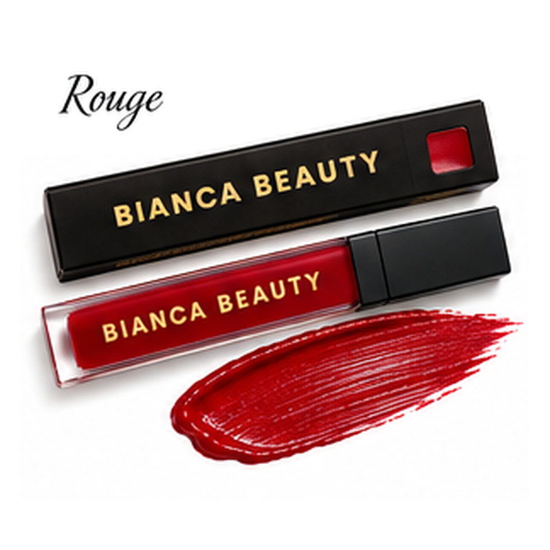 Rouge