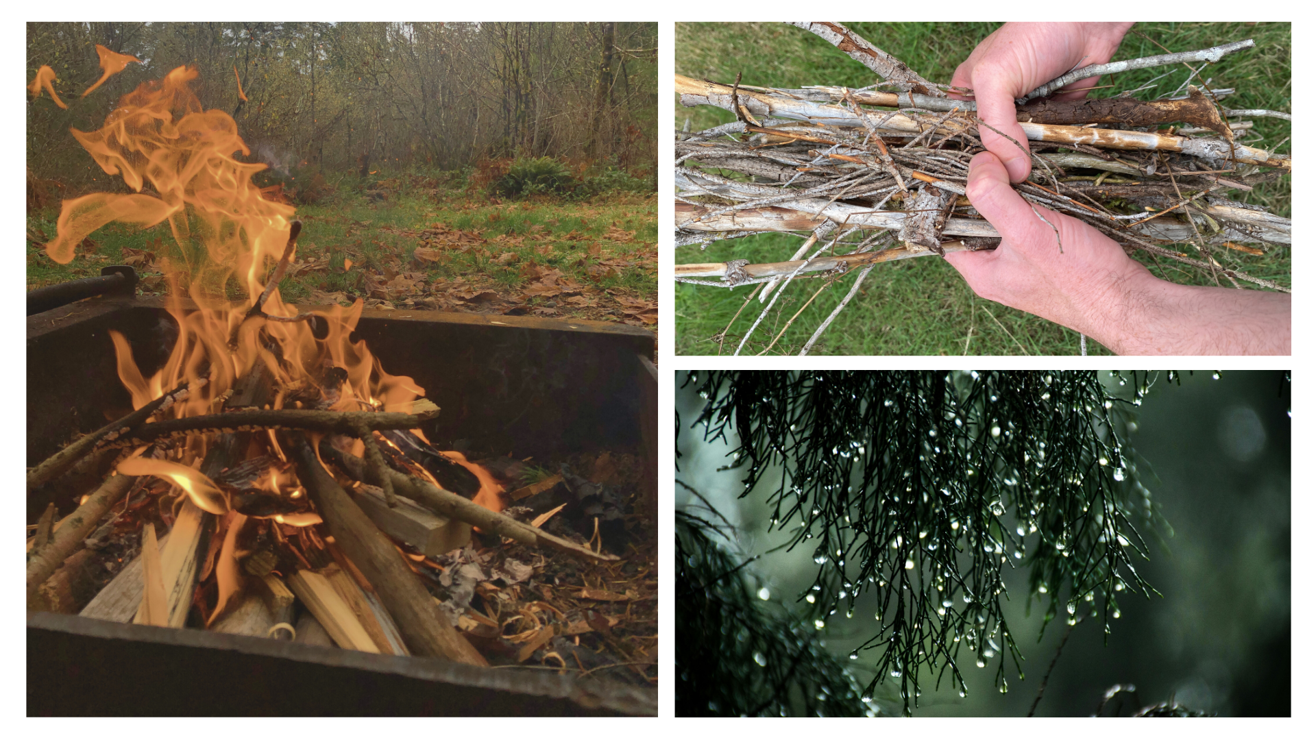 Rainy Day Fires Nov 2025(2).png