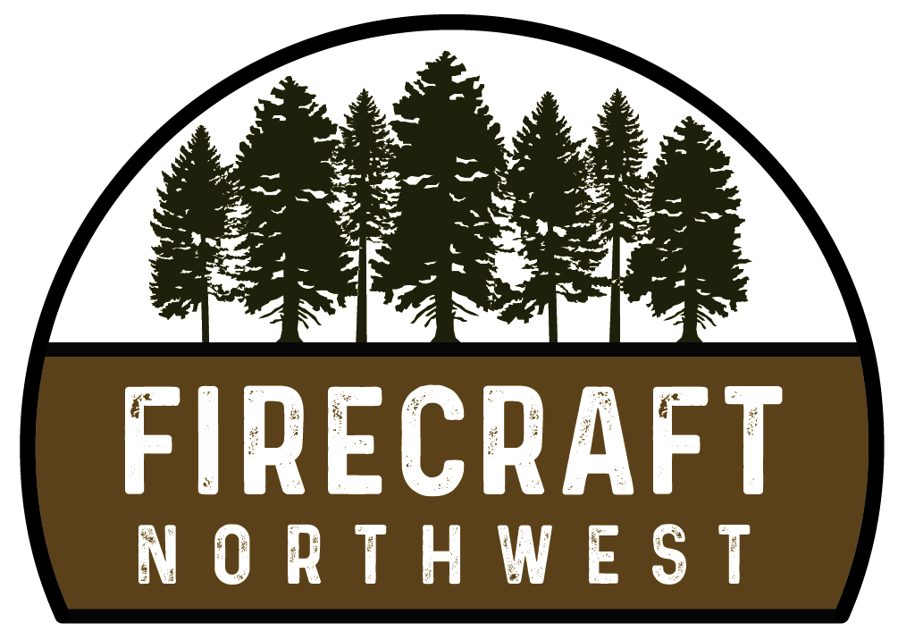 firecraftnw.com