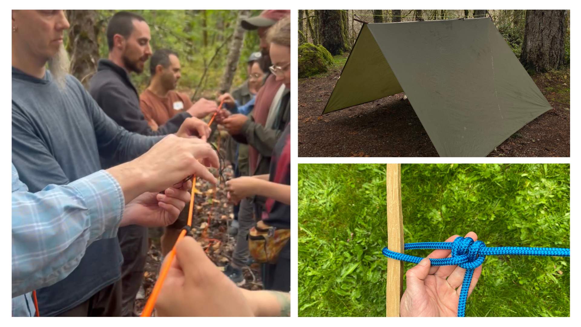 Knot tying clinic.png