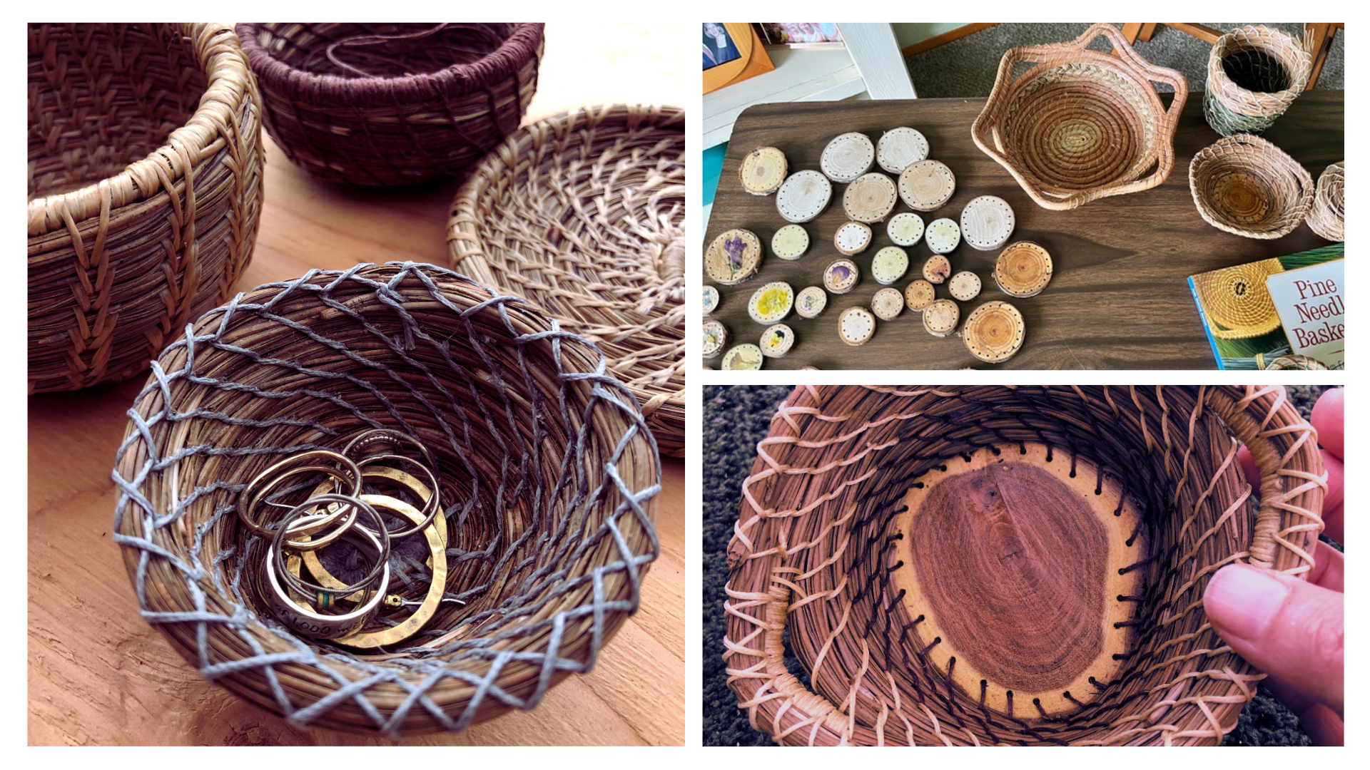Pine Needle Basketry series.png