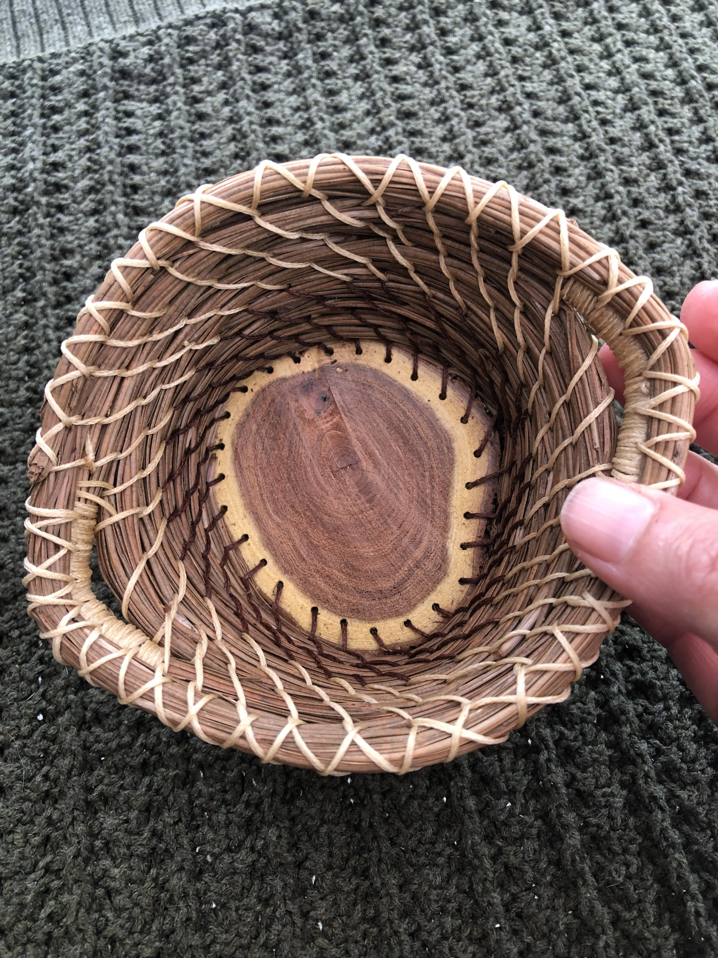 pine needle handle two.JPG