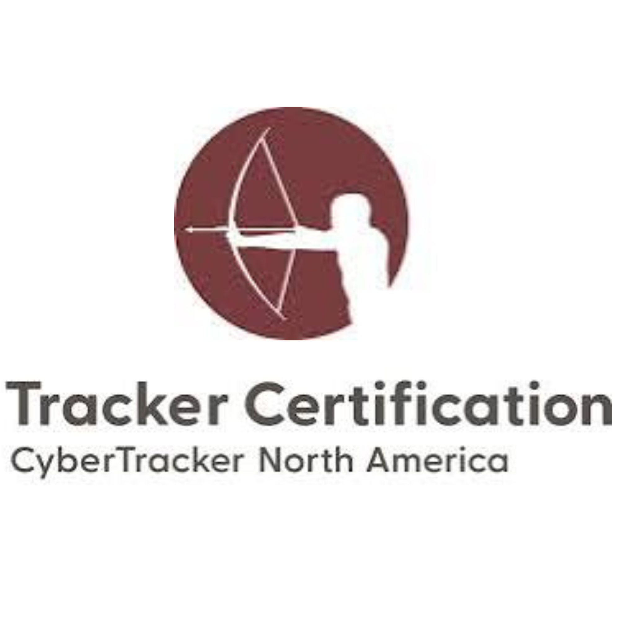 Tracker Certification North America