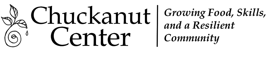 Doodles with a spiral, leaf, and teardrop on a black background.