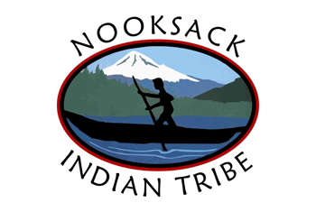 Nooksack Tribe