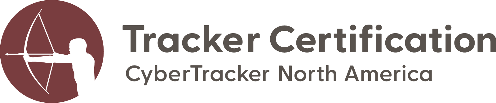 Tracker Certification North America