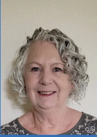 Providence Medicare Help Desk - Lacey Multispecialty Clinic - Agent Vicky 