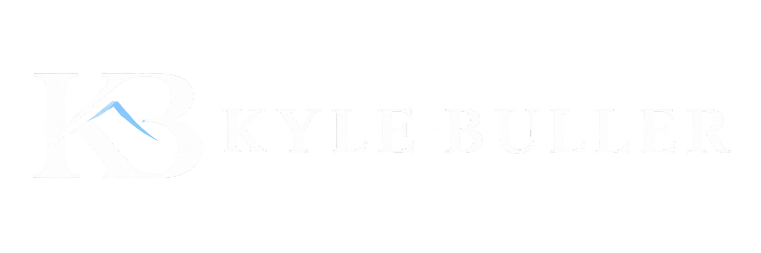 Kyle Buller