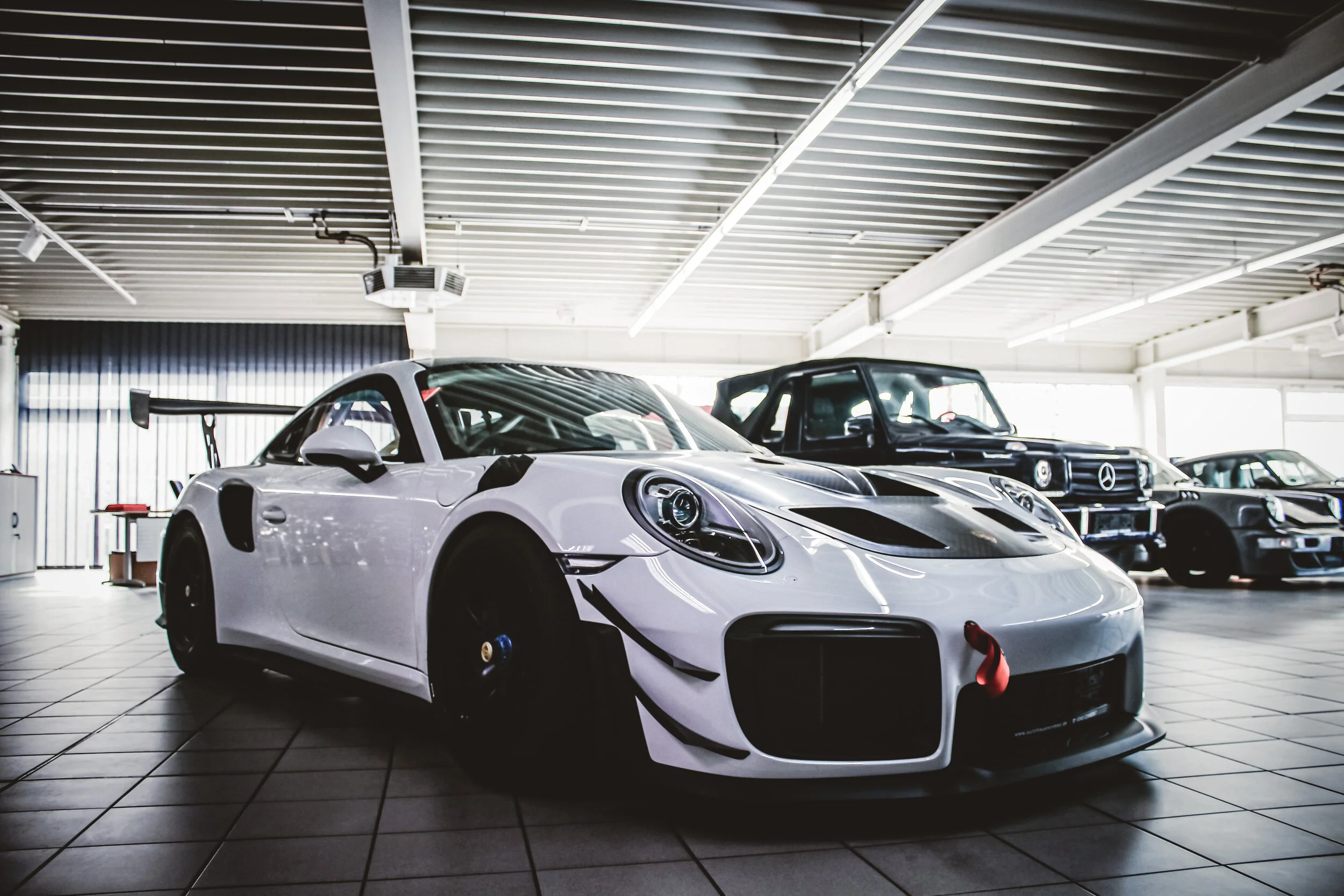 GT2 RS Cover.JPG