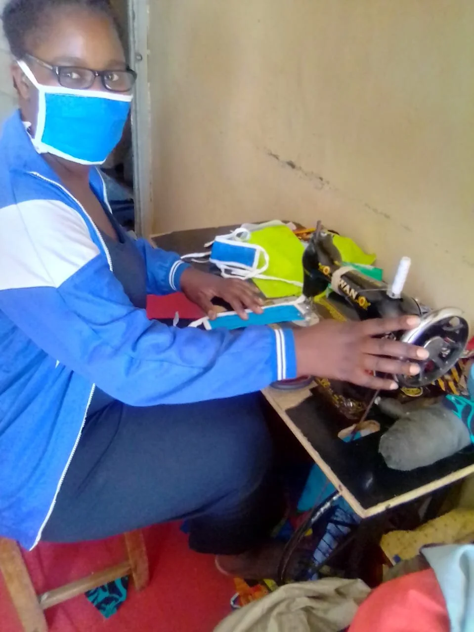 WhatsApp Image 2020-04-08 at 8.03.36 AM (1).jpeg