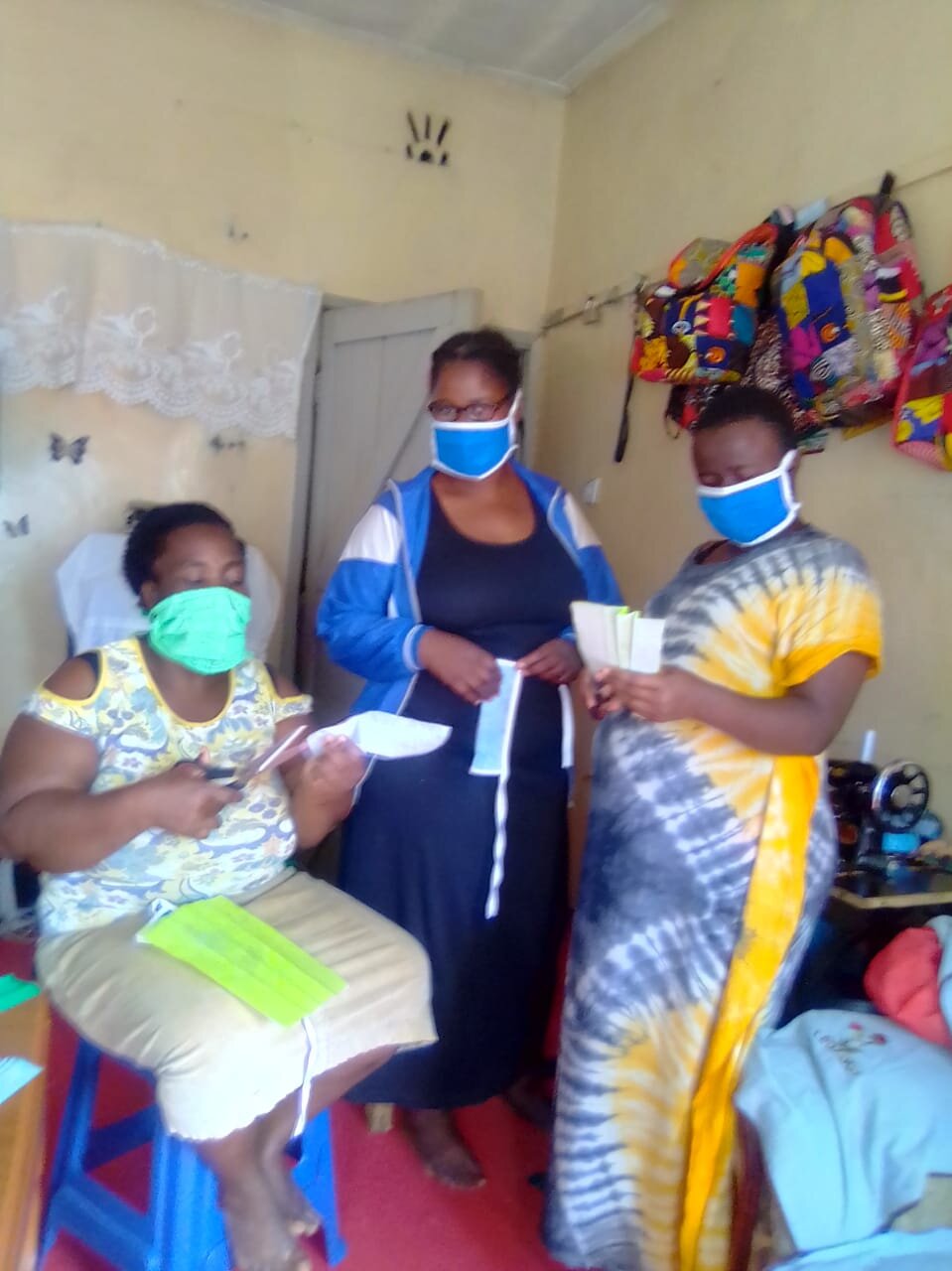 WhatsApp Image 2020-04-08 at 8.03.37 AM (1).jpeg