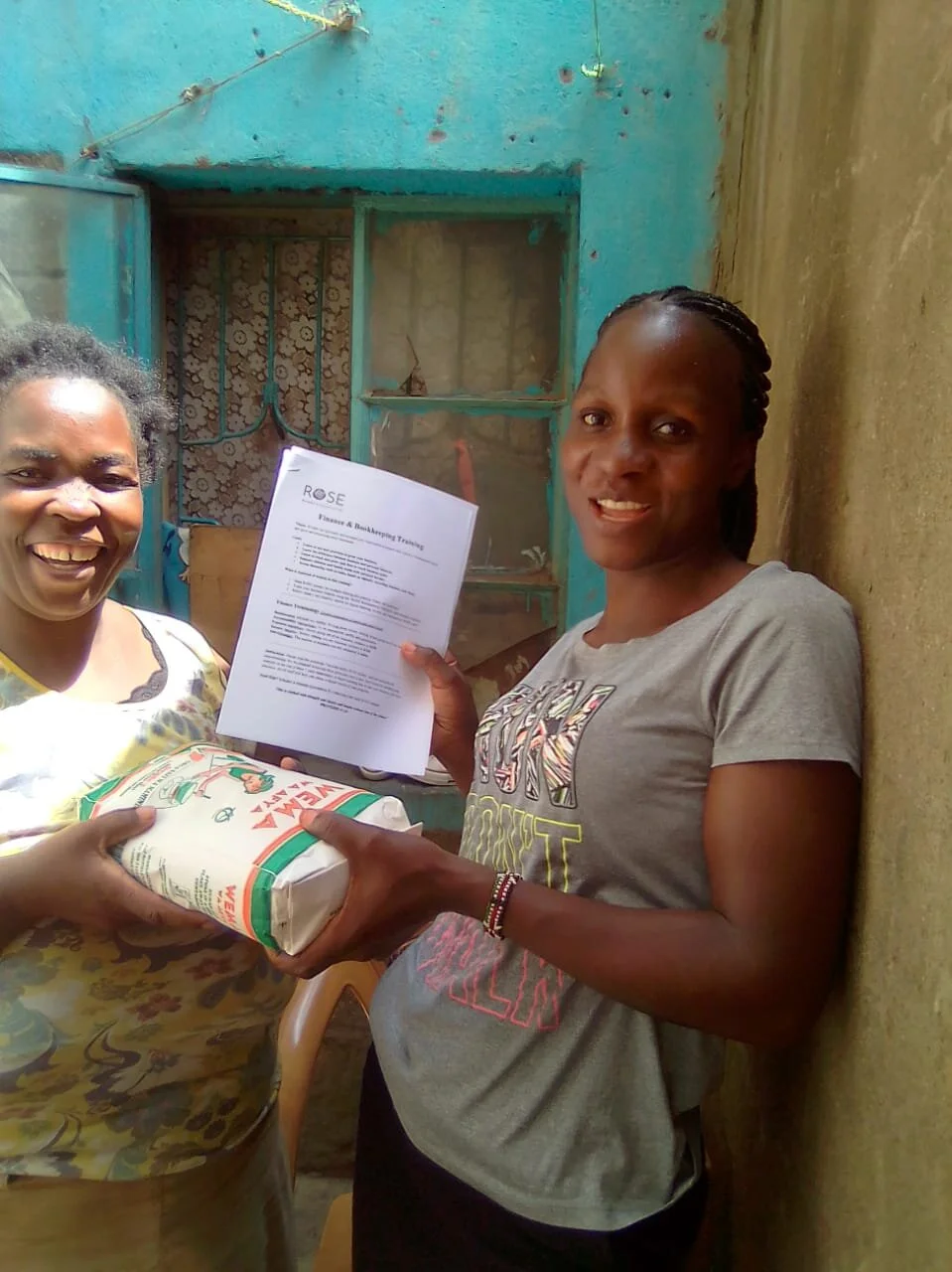 WhatsApp Image 2020-04-09 at 4.54.49 AM.jpeg