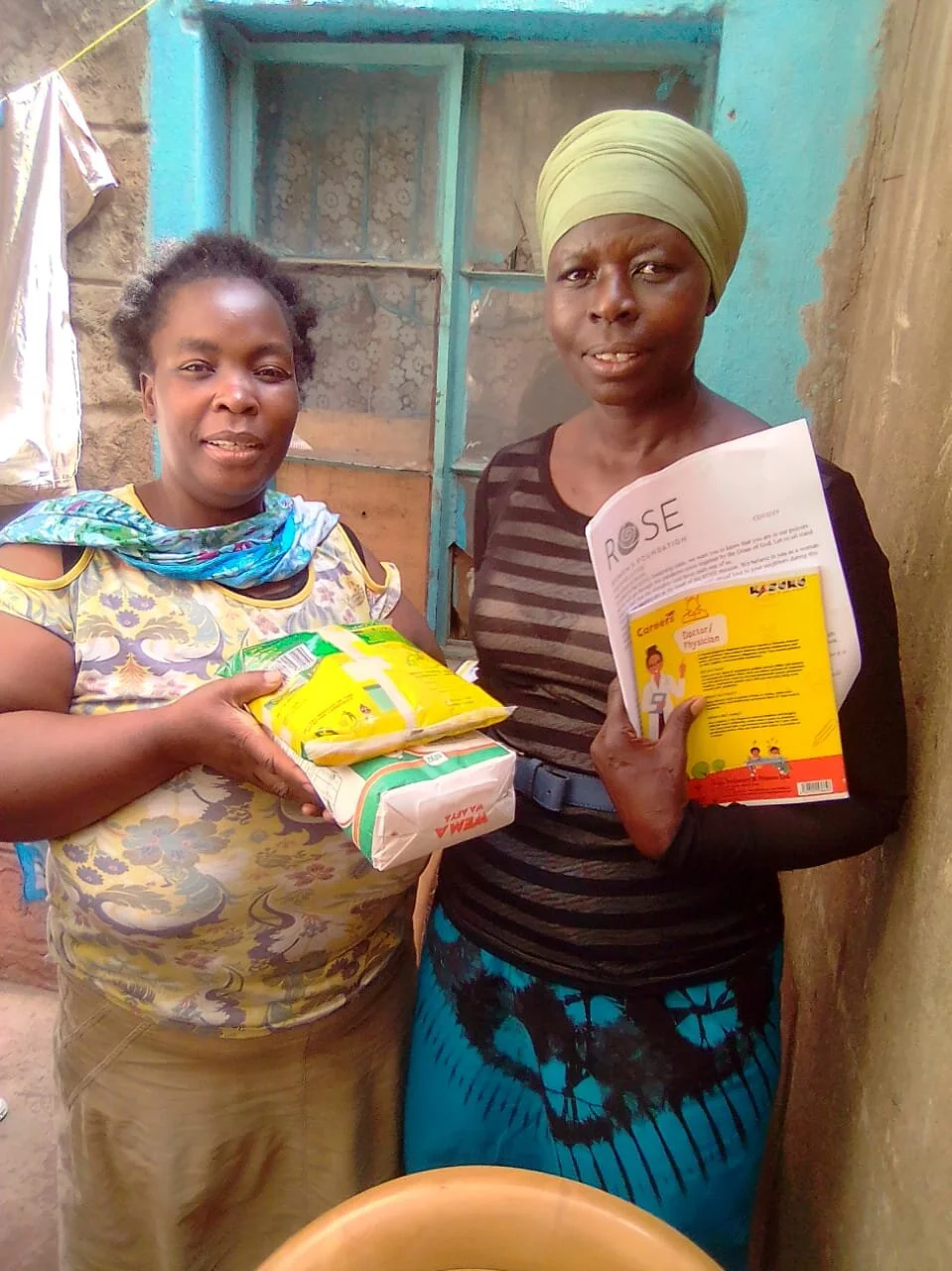 WhatsApp Image 2020-04-09 at 4.54.54 AM.jpeg