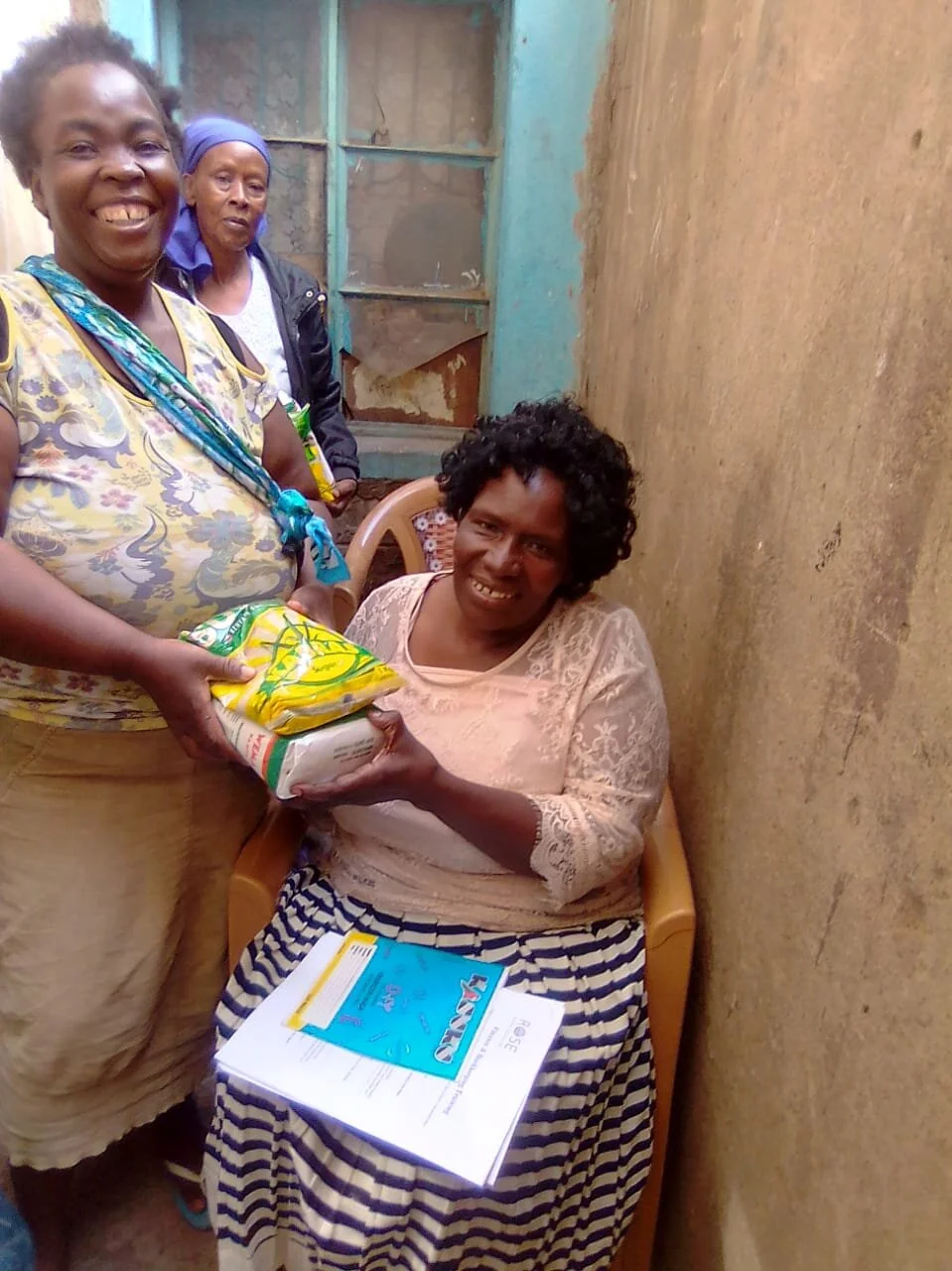 WhatsApp Image 2020-04-09 at 4.54.58 AM (1).jpeg