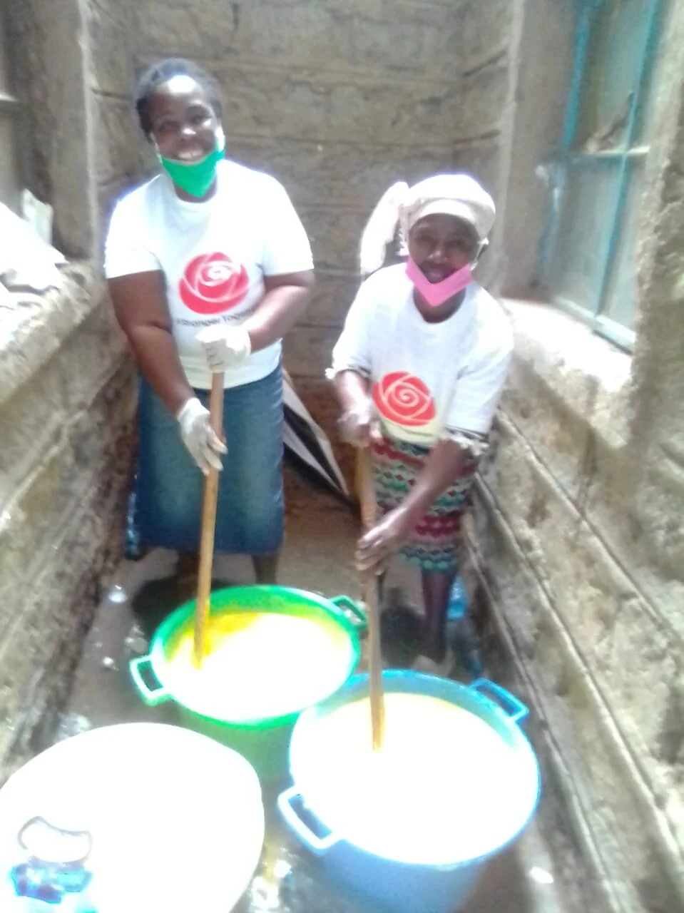 WhatsApp Image 2020-04-23 at 6.02.08 AM.jpeg