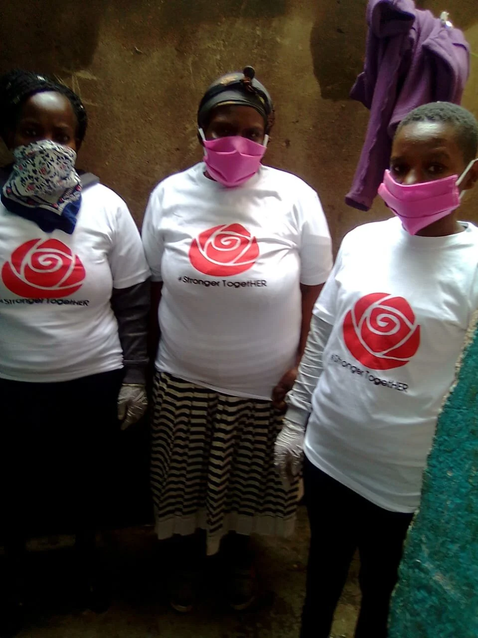 WhatsApp Image 2020-04-23 at 6.08.54 AM.jpeg