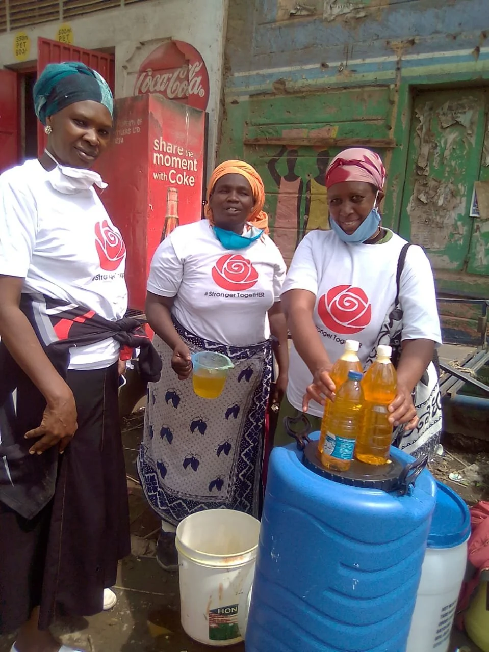 WhatsApp Image 2020-04-24 at 8.04.32 AM.jpeg