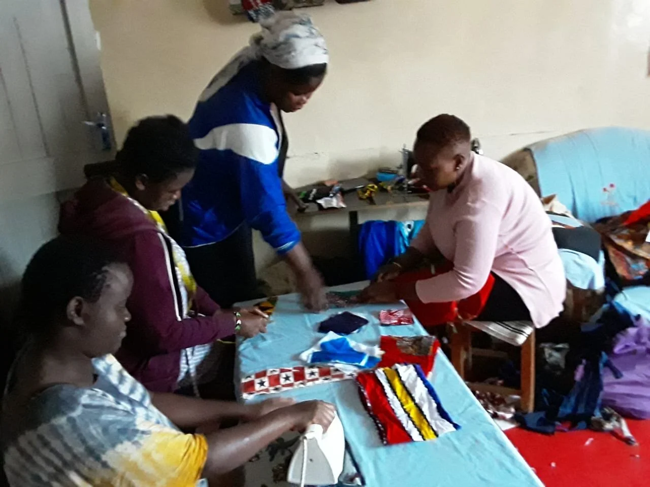 WhatsApp Image 2020-04-24 at 12.23.22 AM.jpeg