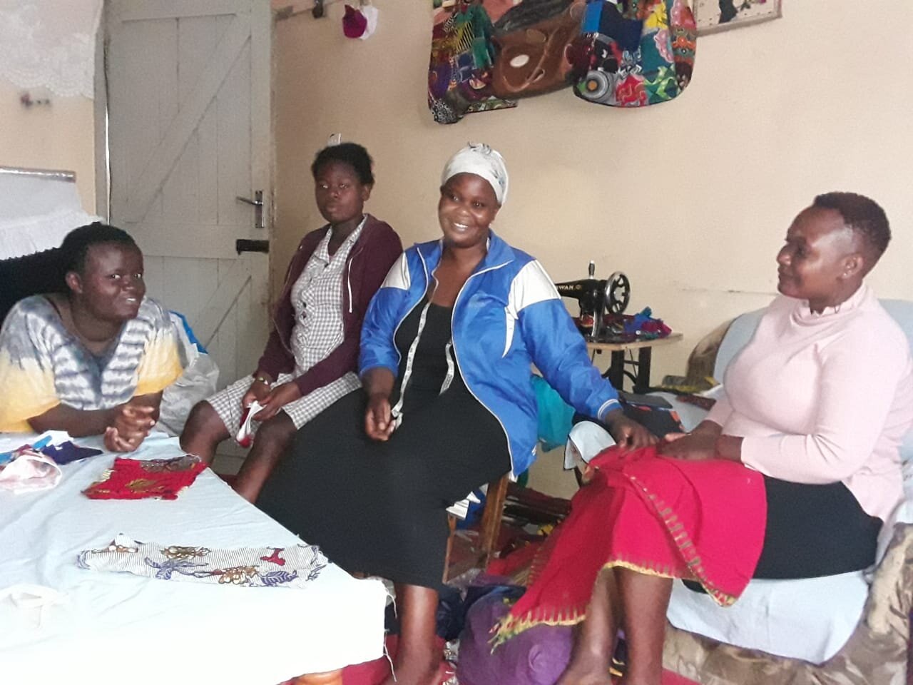 WhatsApp Image 2020-04-24 at 12.24.30 AM.jpeg