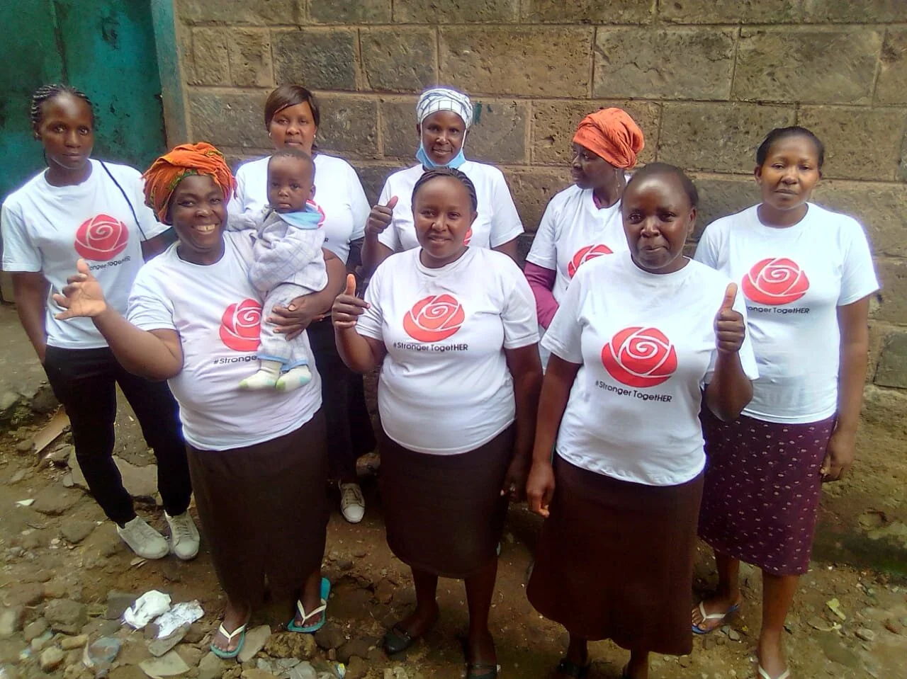 WhatsApp Image 2020-04-28 at 4.20.43 AM.jpeg