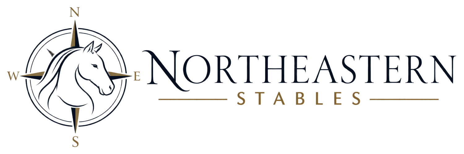 Northeastern Stables