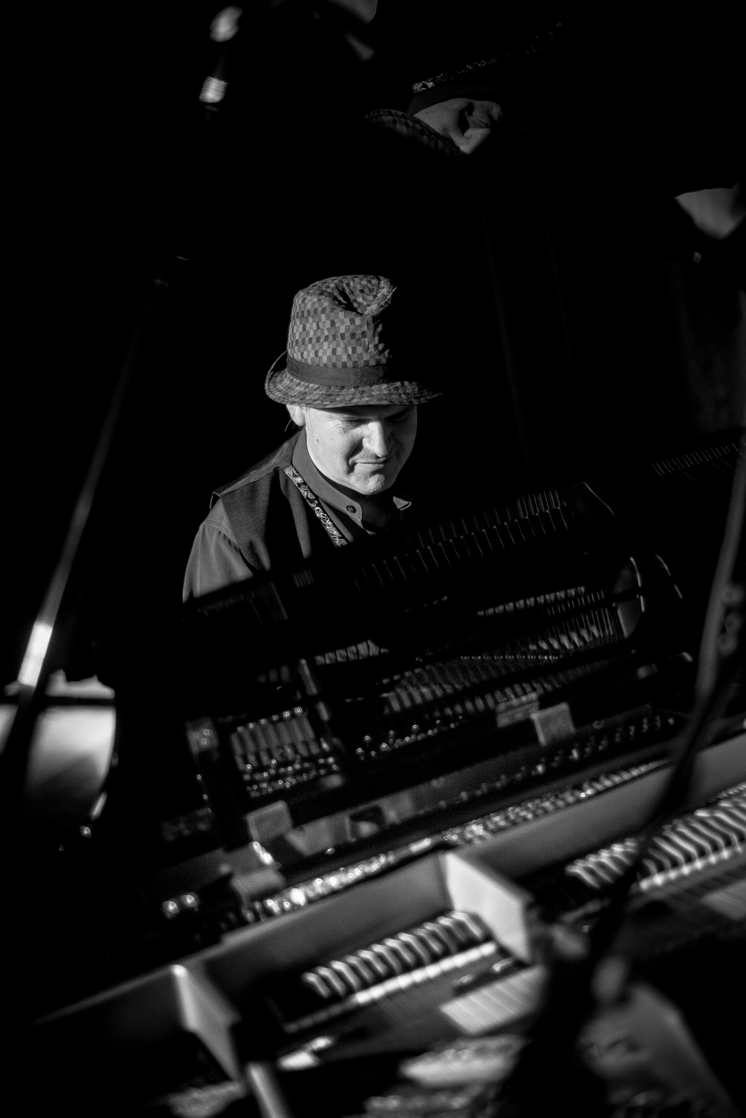 Best Online Piano Lessons The Maestro Online