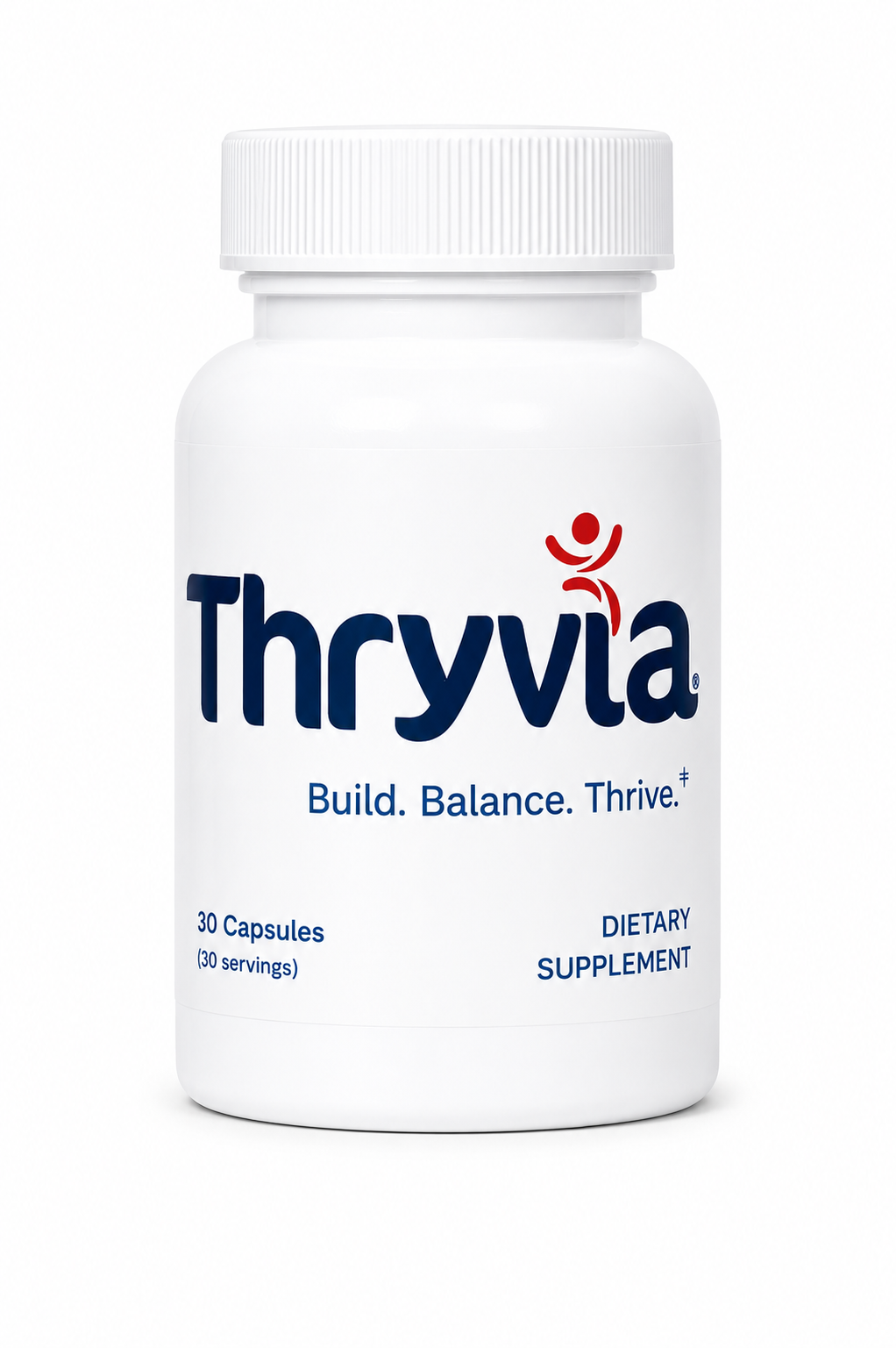Thryvia+Supplement+Bottle.png