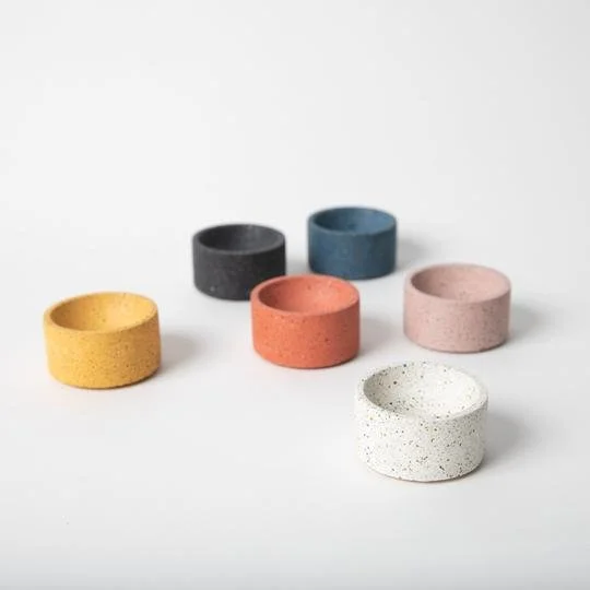 round-terrazzo-concrete-incense-holders-pretticool-spring-thyme-467595_540x.jpeg