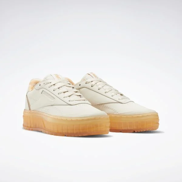 MadWomen_Club_C_Double_Geo_Women's_Shoes_Brown_GY8058_03_standard.jpeg
