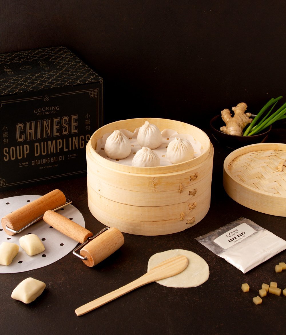 2-Cooking-Gift-Set-Chinese-Soup-Dumpling-Kit_1000x.jpeg
