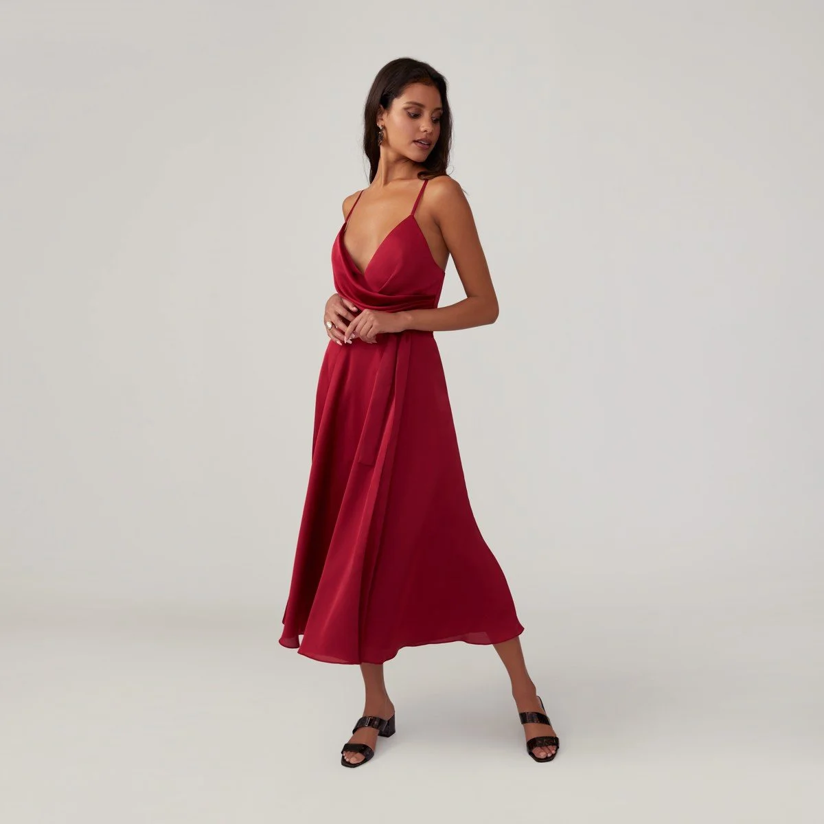 matte-satin_burgundy_4.jpeg