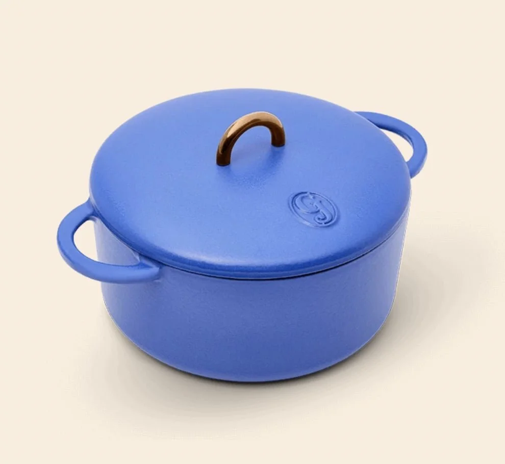 Mini-Dutch-Oven-Great-Jones-Dutch-Baby.jpeg