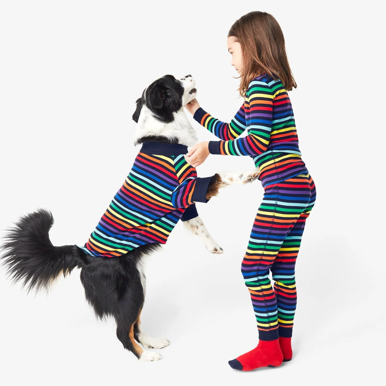 the-pet-pj-top-in-rainbow-stripe_rainbow-navy_alt_1296x1296.jpeg