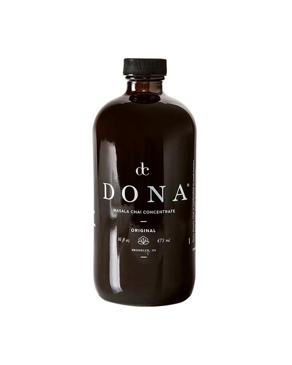 Dona_Masala-Chai-Concentrate_Product_Front_800x1000_857c0cf2-6e4d-47c8-9394-a4dd504af5aa_600x750_crop_center.jpeg