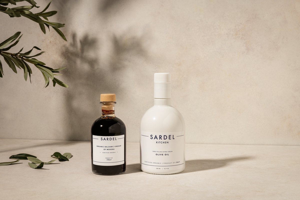Olive_Oil_and_Vinegar_Sardel_Products_10844_web_1200x.jpeg