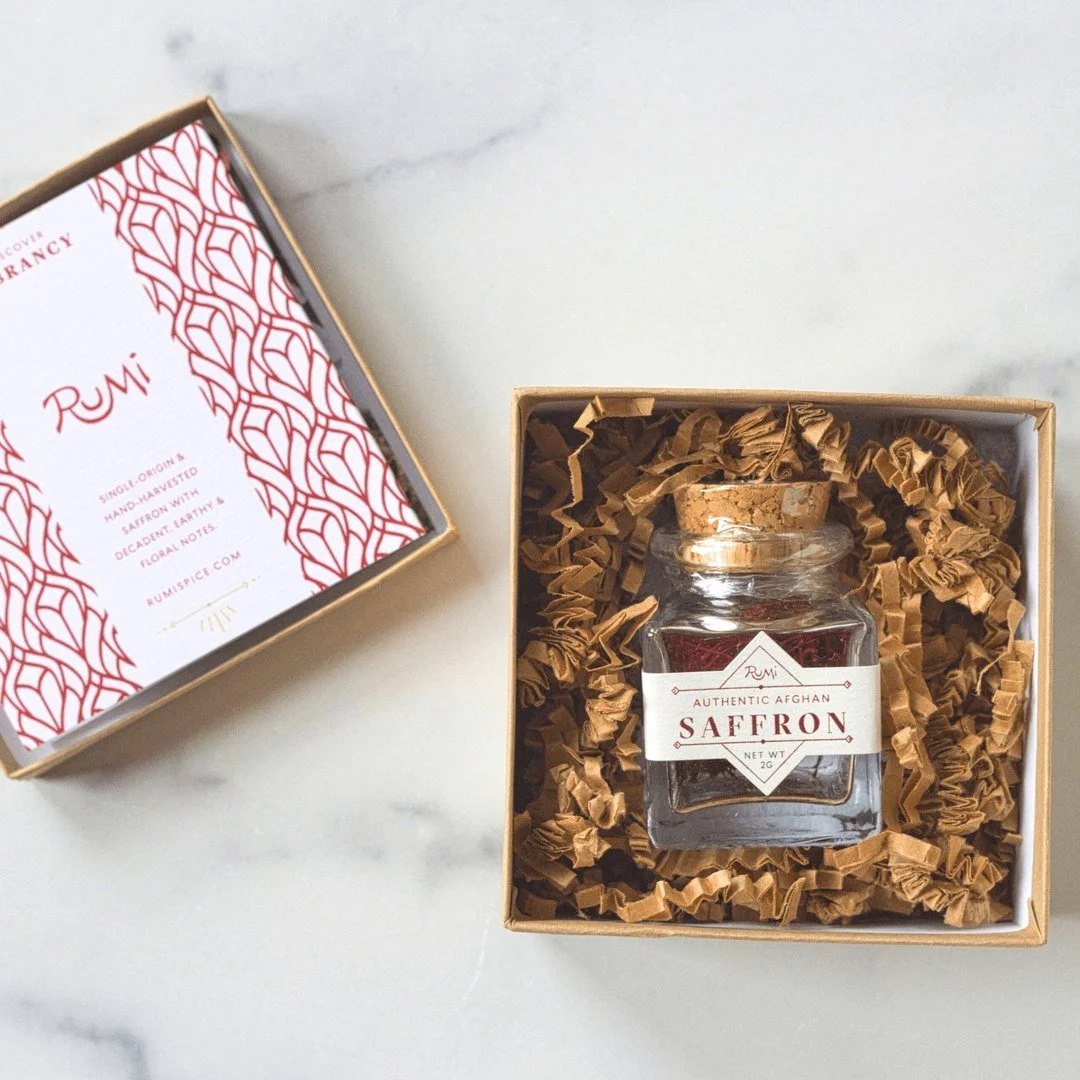 saffron-threads-20-gram-holiday-gift-set-903704_1080x.jpeg