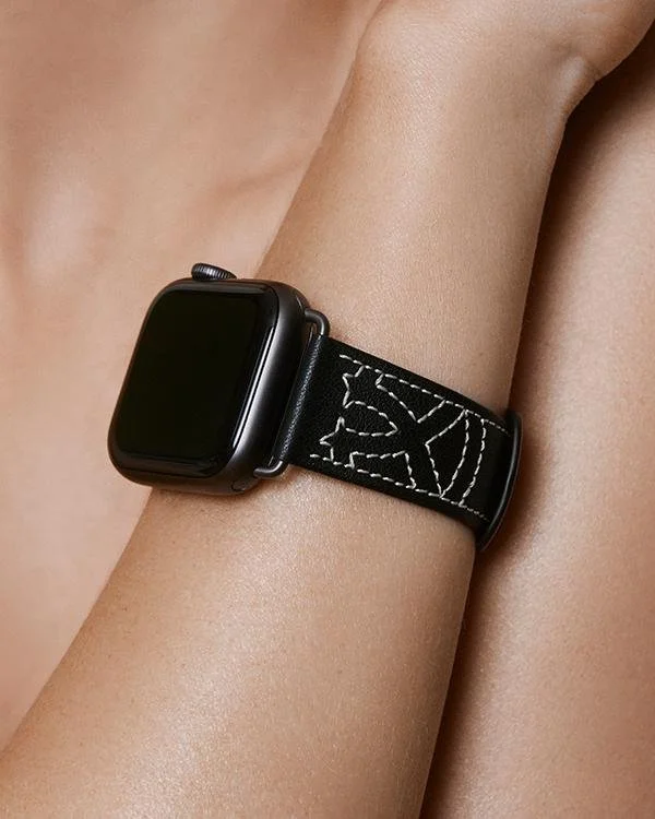 Chalonne_black_Nappa_Leather_Apple_Watchsmall_600x750.jpeg