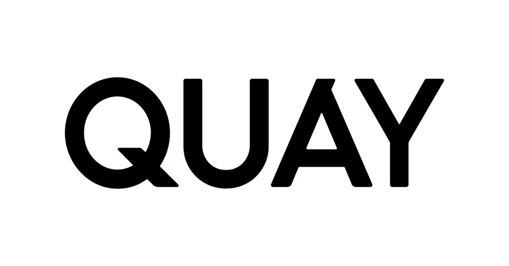 Quay_OG.jpeg