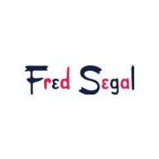 Fred_Segal_Logo_2015.jpeg