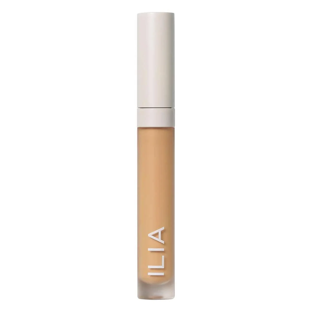ILIA | True Skin Serum Concealer