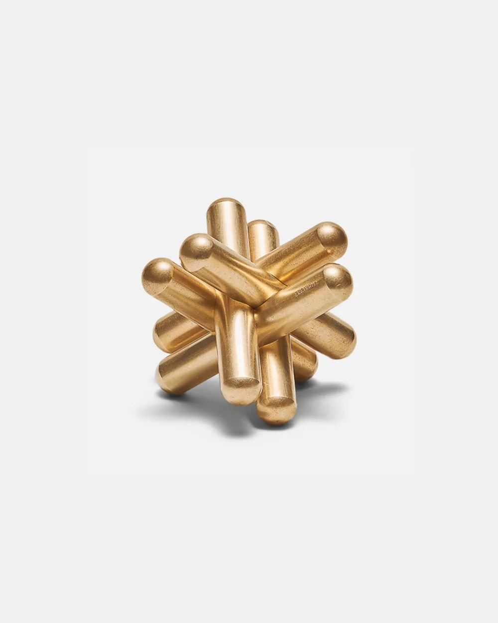 jack-puzzle-ecom-4x5_2aefad3a-a12b-4e34-b94b-cce90f7db33d copy.jpg