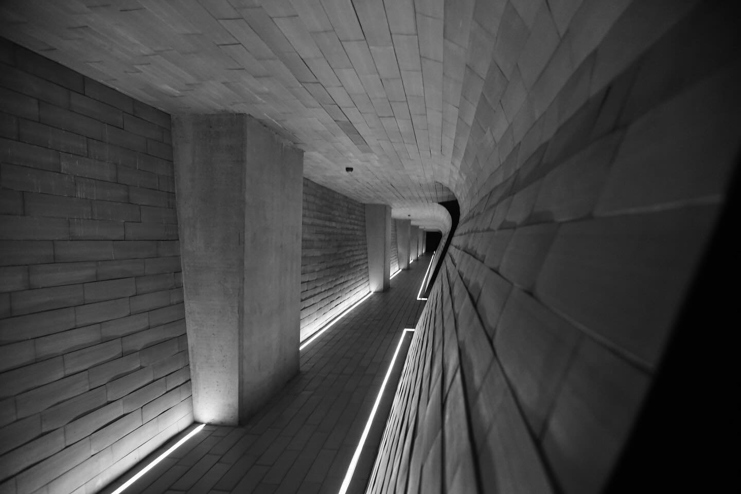 The architecture at Antinori nel Chianti Classico is just stunning⁣
.⁣
.⁣
.⁣
.⁣
.⁣
#photography #travelphotography #italy #travel #italia #wine #winelover #marchesiantinori #solaia #tuscany #winelovers #winecountry #winetasting #tignanello #winery #s