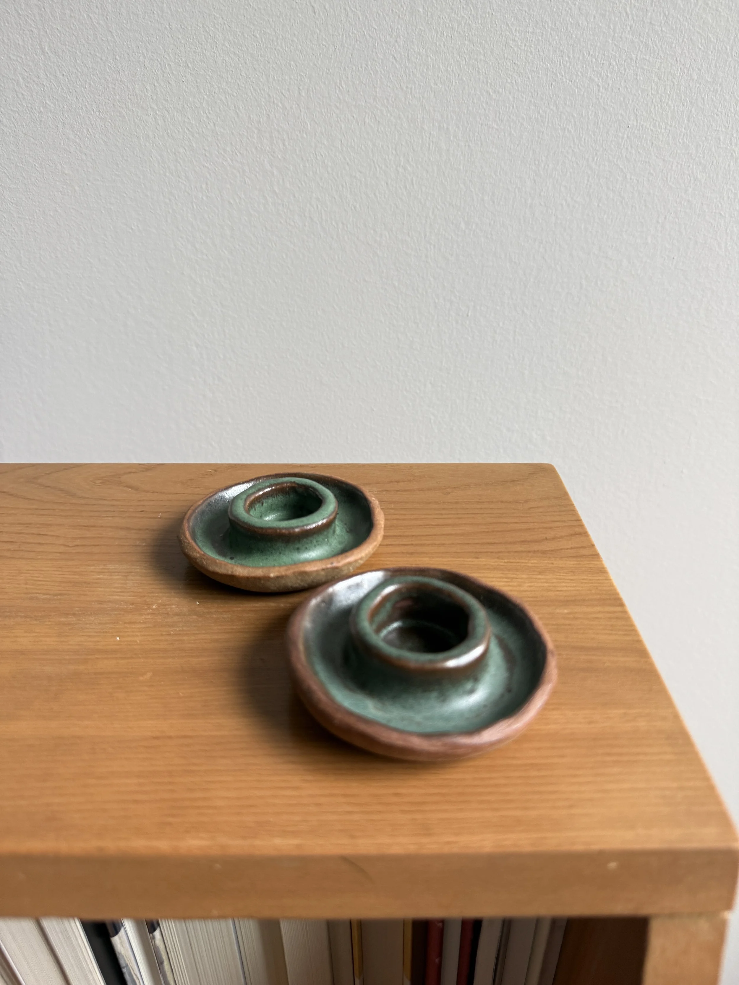 IMG_1659.JPG