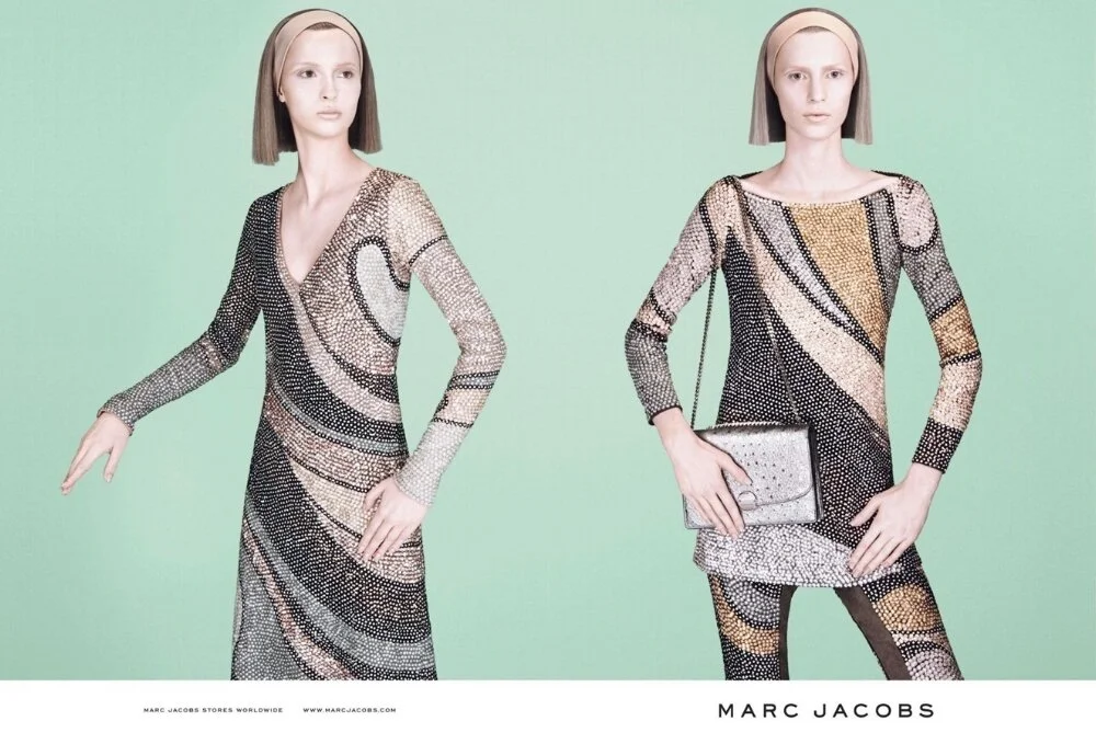 StefanBeckmanStudio_MarcJacobs_FW14_DavidSims_2.jpeg