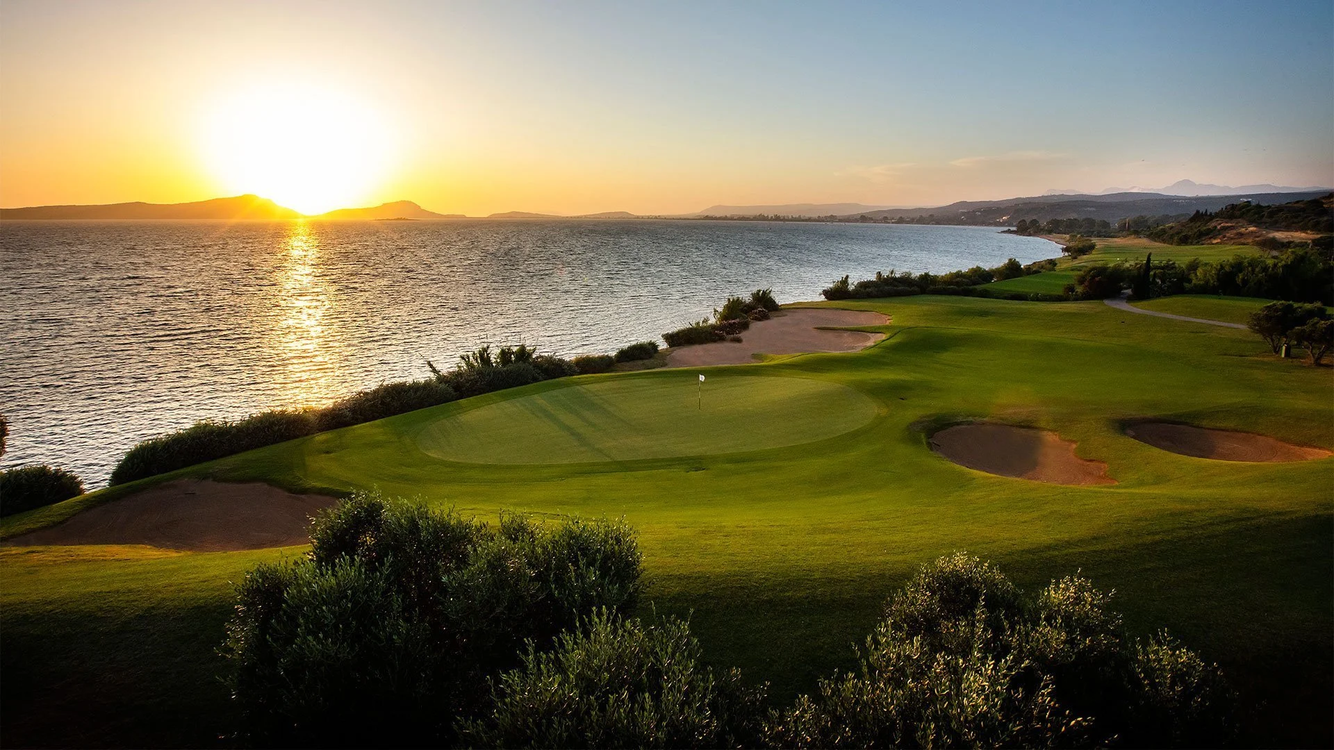 bay-course_hero-1.jpg