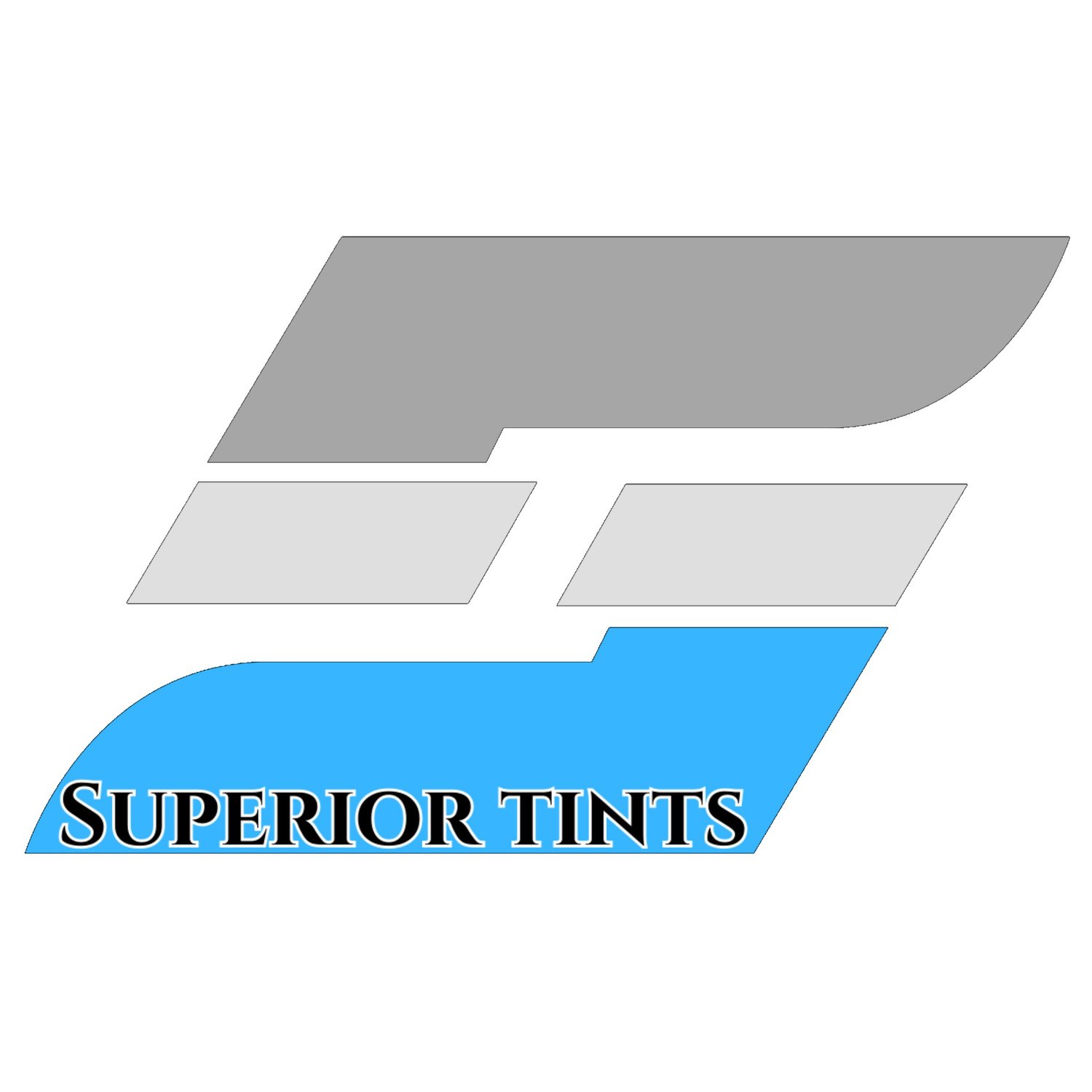 Superior Tints LLC