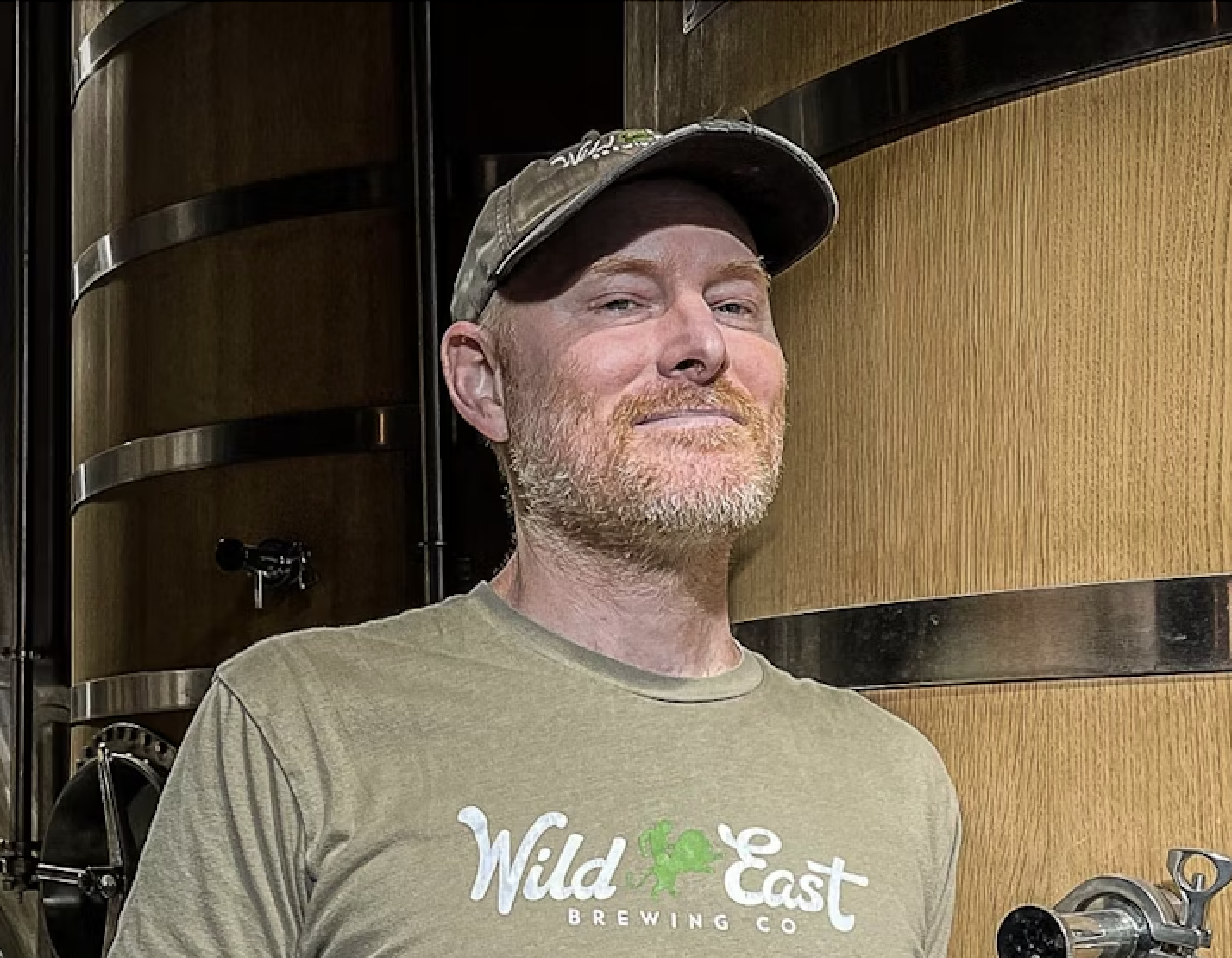 Screenshot 2024-01-30 at 12.48.23 PM.png