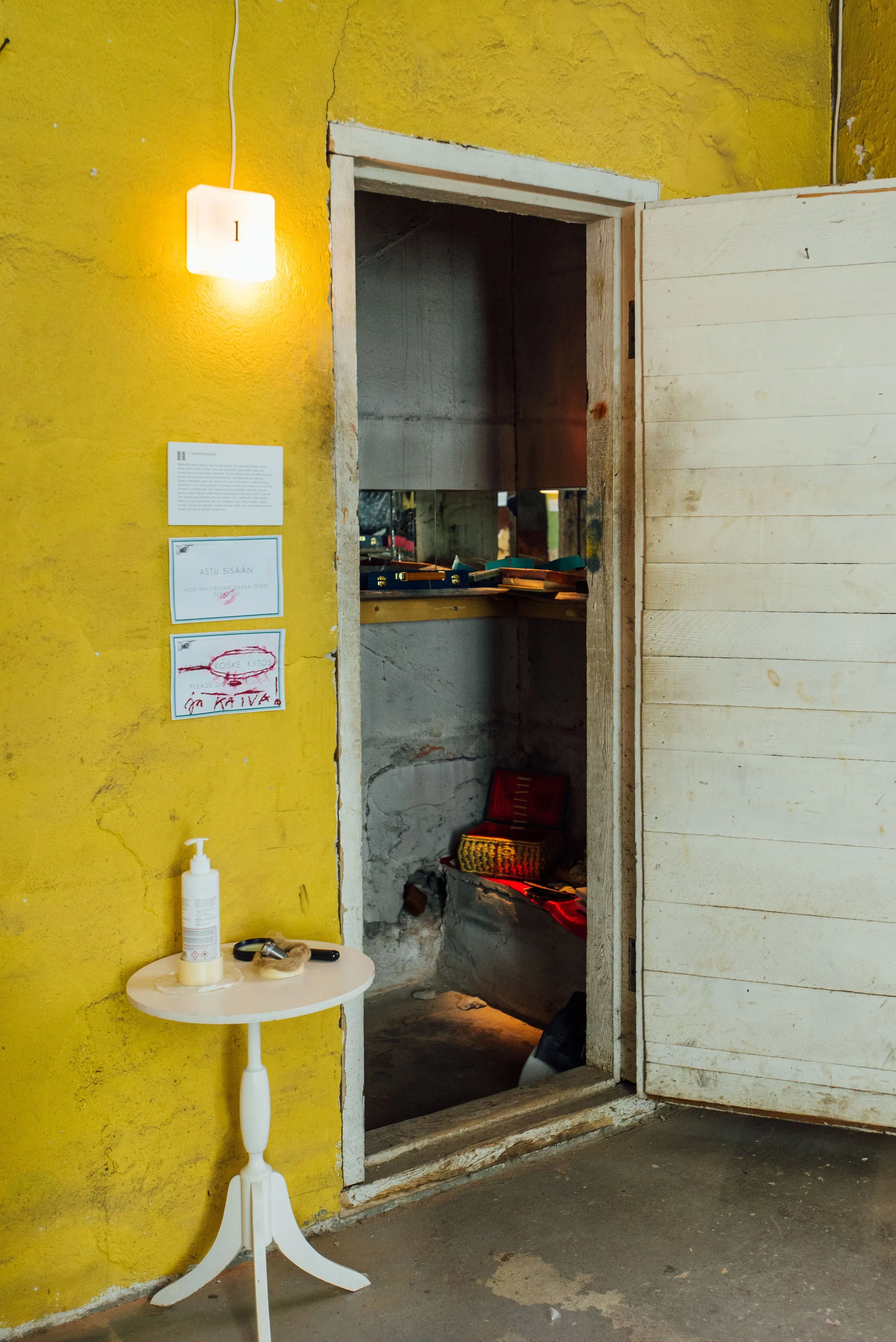 hk_huone1_002.jpg