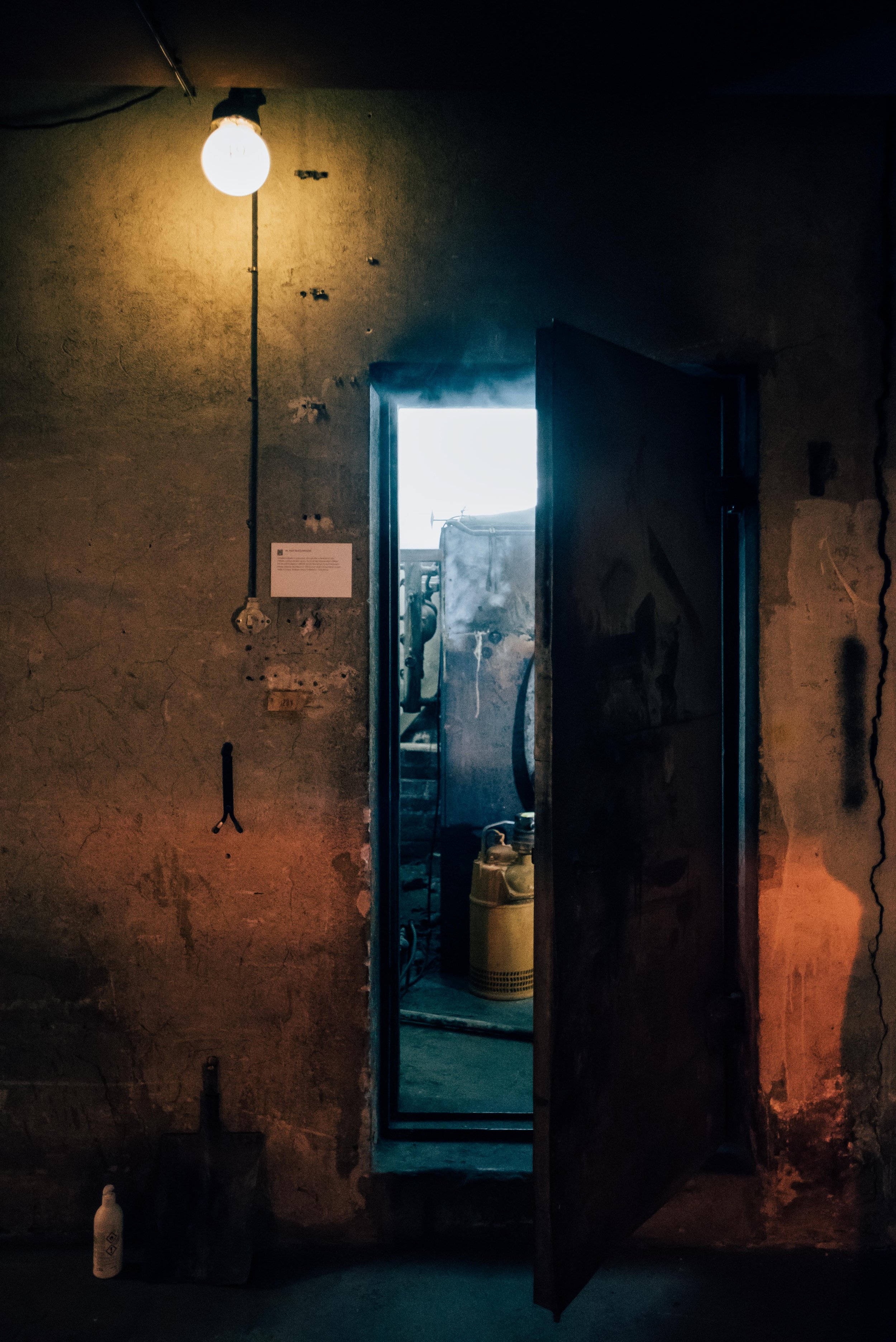 hk_huone49_008.jpg